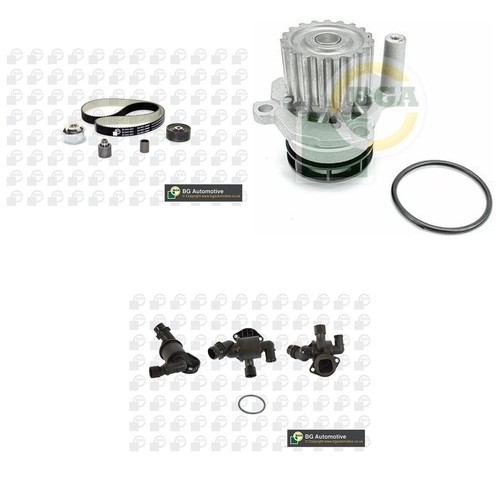 For seat exeo 13 - seat, timing