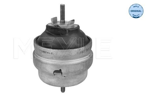 Engine mounting for audi - engine,
