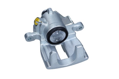 Brake caliper for - brake, audi