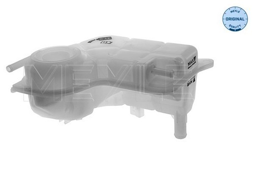 Expansion tank coolant - expansion, for