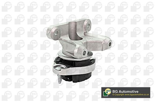 For audi seat exeo left - for, a4