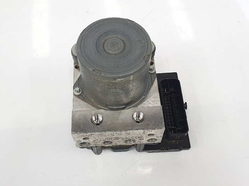 8e0614517bf abs seat - seat, st