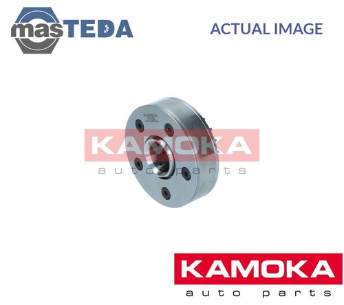Rv022 camshaft adjuster kamoka - rv022,