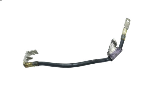 3r1971235 battery ground - 3r1971235, cable