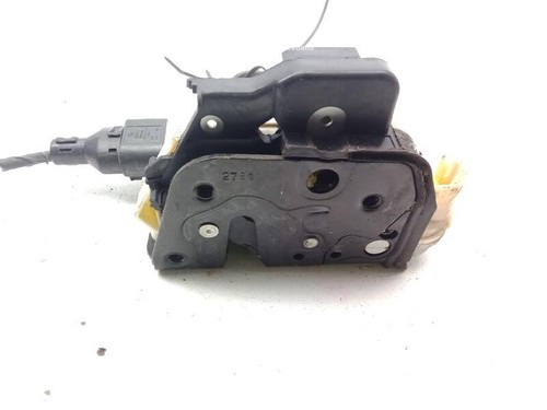 8e1837015aa 23009943 front - 8e1837015aa,