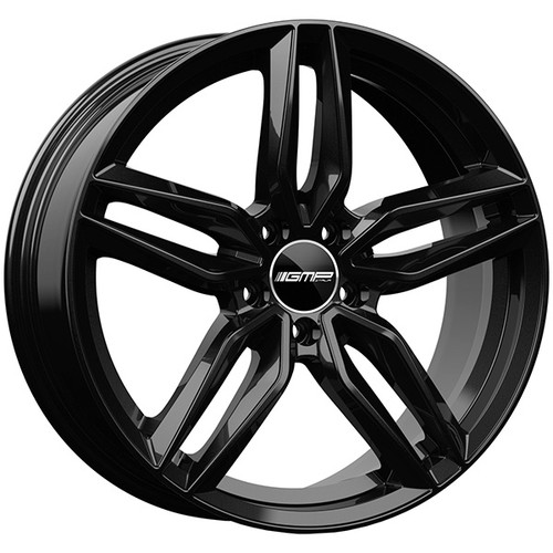 Alloy wheel gmp - wheel,
