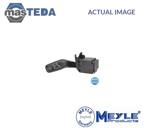 100 850 0017 steering - 0017,
