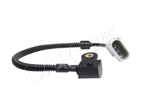 Camshaft position sensor - position,