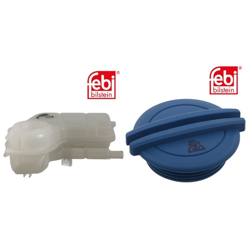 For seat exeo 2009 2013 - exeo, st