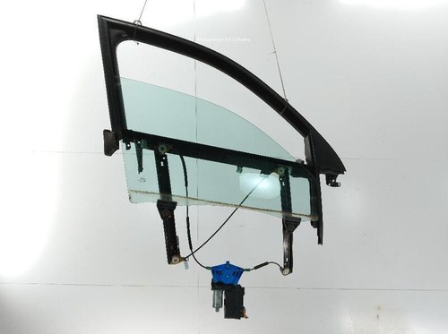 8e0837462c front power window - power,