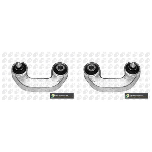 For seat exeo 2009 - seat, 1.6