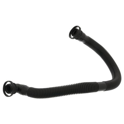 Fits febi bilstein fe100659 - fits,
