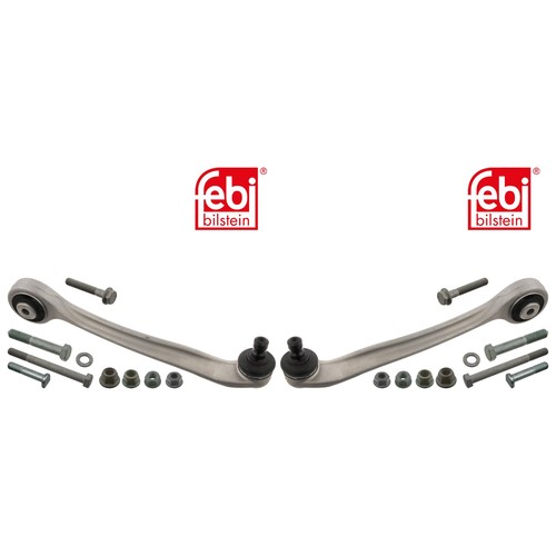 For seat exeo 8 2 - 1.8, 2.0