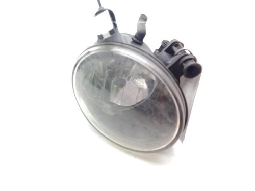 8t0941699m fog lamp - 8t0941699m,