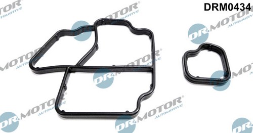Drm0434 motor automotive - drm0434, dr.motor