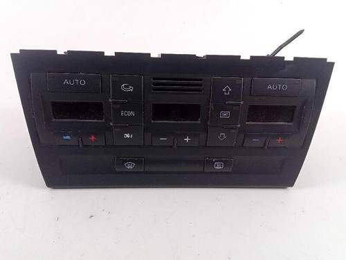 8e0820043bl heater control - heater,