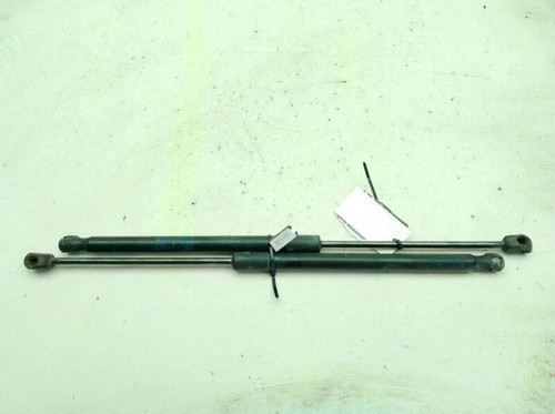 3r9827550 boot shock - boot, absorbers