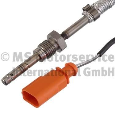 Sensor exhaust gas - sensor,,