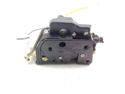 8e0876016aa rear door lock - door,
