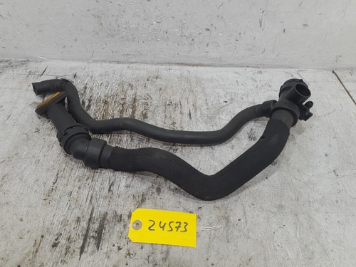 Audi tdi sport 2000 - audi, 2000-2004