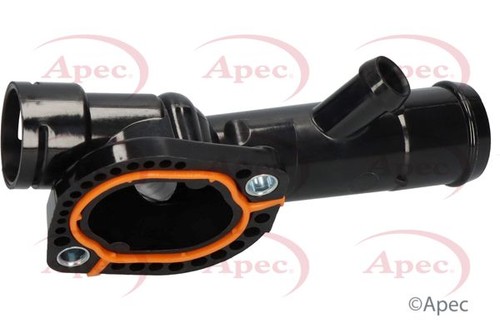 Apec thermostat housing cover - apec,