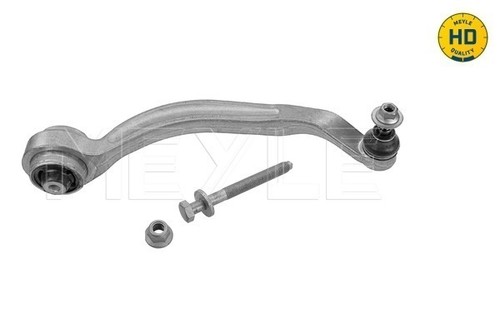 Track control arm - control, for