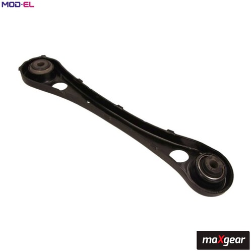 Controltrailing arm wheel - arm,