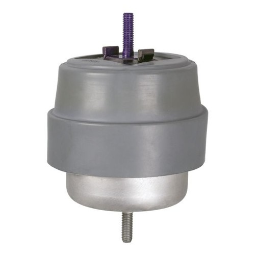 Engine cushion front - engine,