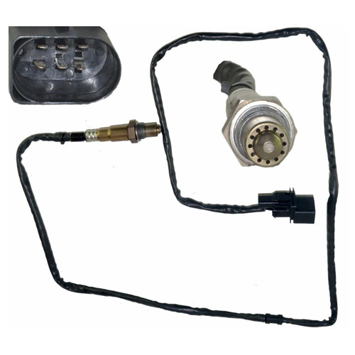 For seat exeo ibiza 3 - exeo, mk