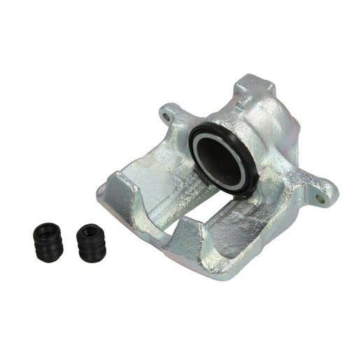 Disc brake caliper front fits - front,