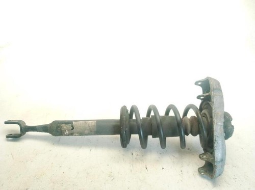 3r0413031 front shock absorber - shock,