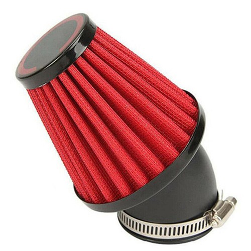 42mm car sport - sport, air