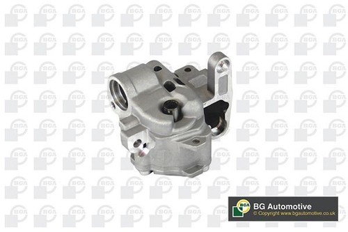 For audi vw - a3,