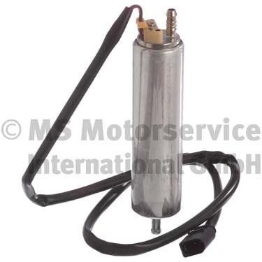 Fuel pump for - fuel,
