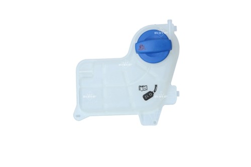 Expansion tank coolant - tank,,