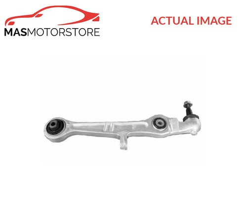 Track control arm wishbone - control,
