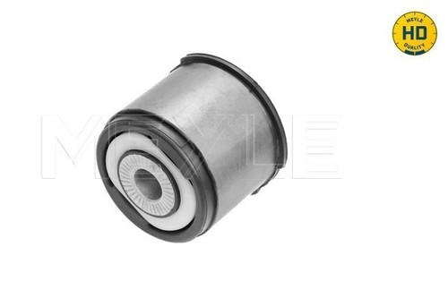 Mounting axle bracket for - mounting,,