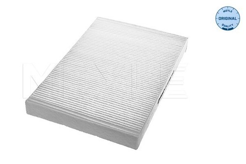 Filter interior air for audi - air,