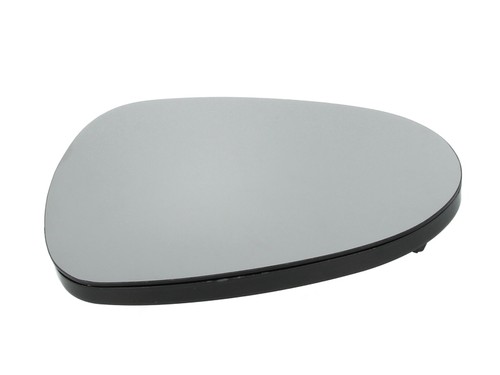 For blic 6102 1231893p side - for, 6102-02-1231893p