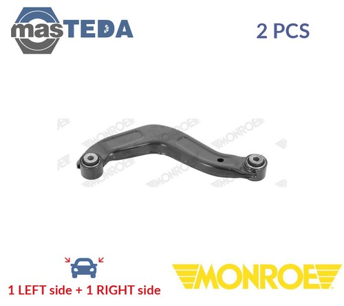 L29j30 track control - track, arm
