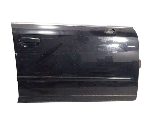 3r0831052 front right door - right, /