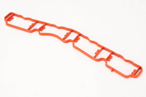 Fits elring el655840 gasket - fits,