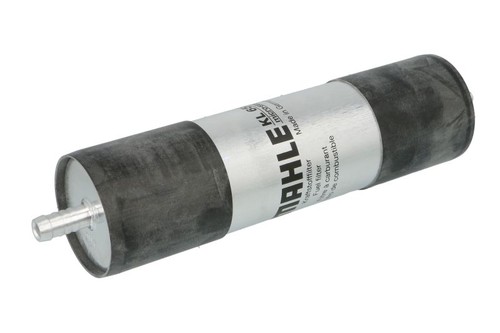 Fuel filter fits audi - fuel,