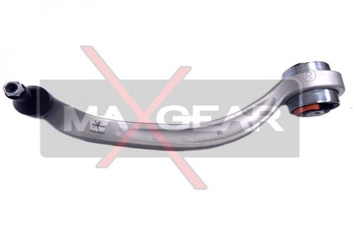 Track control arm for - track, audi