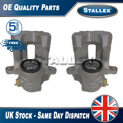 Fits audi 2000 2009 seat - fits, a4