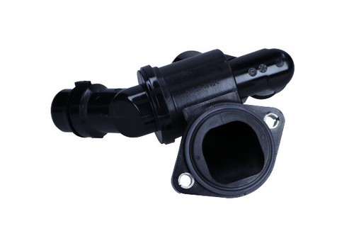 Thermostat coolant for audi - coolant,