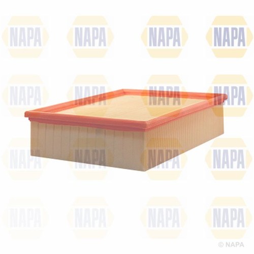 Air filter for seat - filter, 2.0