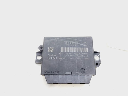 3r0919475 electronics module - 3r0919475,
