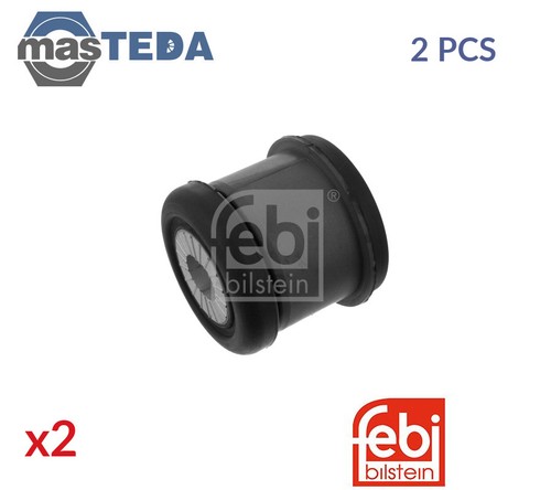 39587 axle beam mounting bush - axle,