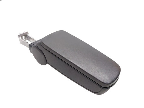 Original seat exeo 3r - exeo, st